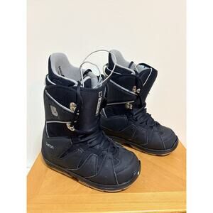 2015 ski boots salomon xpro 100 Used $700 Men's Salomon S/XPRO 100 Heated Ski Boots Black Sizes 8 9 10 11  12
